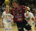 lugiDrott_106_feb
