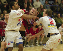 lugiDrott_108_feb