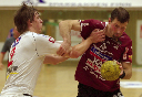 lugiDrott_119_feb