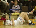 lugiDrott_148_feb