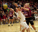 lugiDrott_162_feb