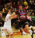 lugiDrott_164_feb