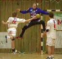 lugiDrott_167_feb