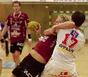 lugiDrott_169_feb