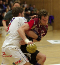 lugiDrott_175_feb