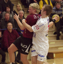 lugiDrott_179_feb
