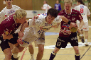 lugiDrott_181_feb