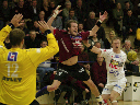 lugiDrott_194_feb