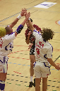 Redbergslid 019