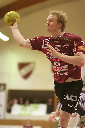 Redbergslid 039
