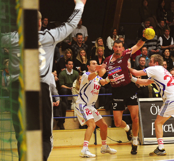 2008-02-15-lugi_redb-053
