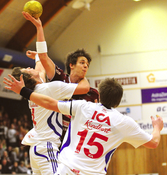 2008-02-15-lugi_redb-071