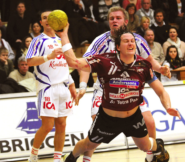 2008-02-15-lugi_redb-098