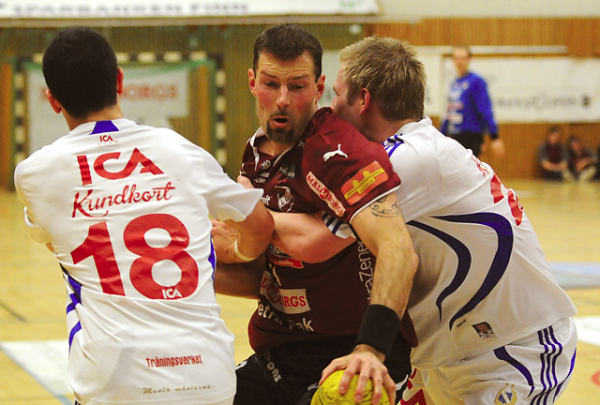 2008-02-15-lugi_redb-126