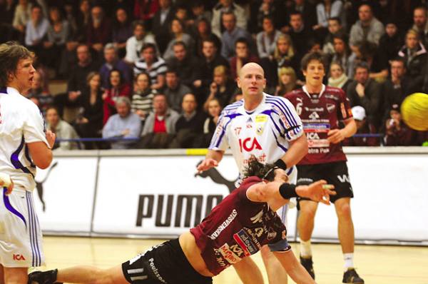 2008-02-15-lugi_redb-137