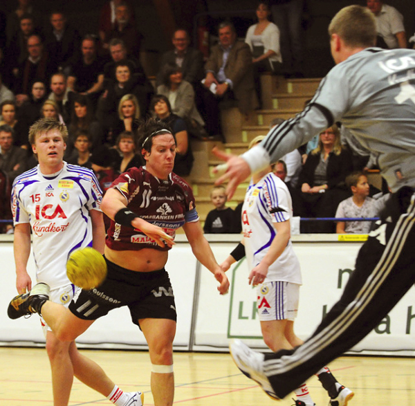 2008-02-15-lugi_redb-209