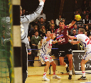 2008-02-15-lugi_redb-053