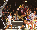 2008-02-15-lugi_redb-055