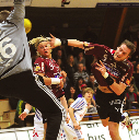 2008-02-15-lugi_redb-085