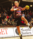 2008-02-15-lugi_redb-101