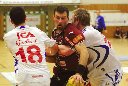 2008-02-15-lugi_redb-126