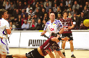 2008-02-15-lugi_redb-137