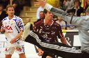 2008-02-15-lugi_redb-144