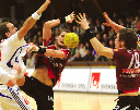 2008-02-15-lugi_redb-146