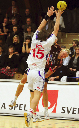 2008-02-15-lugi_redb-165