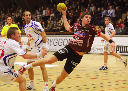2008-02-15-lugi_redb-180