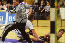2008-02-15-lugi_redb-202