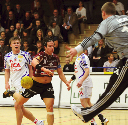2008-02-15-lugi_redb-209