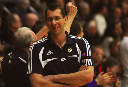 2008-02-15-lugi_redb-211