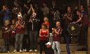 2008-02-15-lugi_redb-218