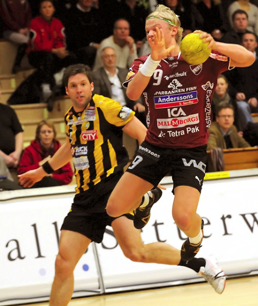 lugi_056_hammarby