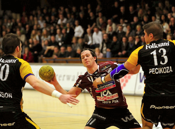 lugi_071_hammarby