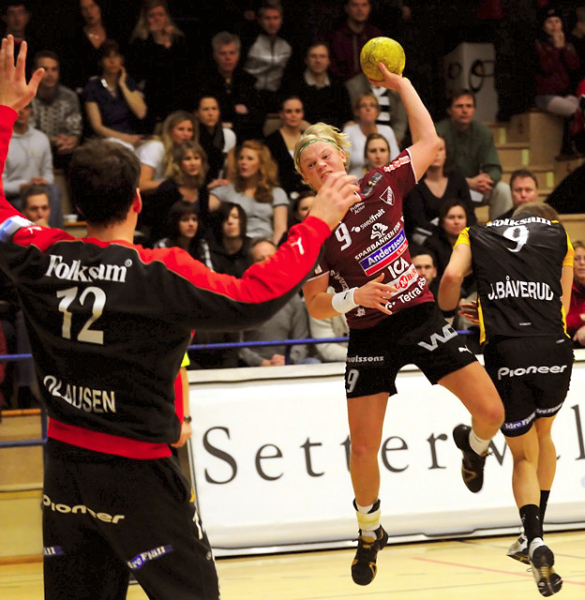 lugi_081_hammarby