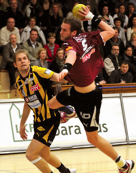 lugi_131_hammarby