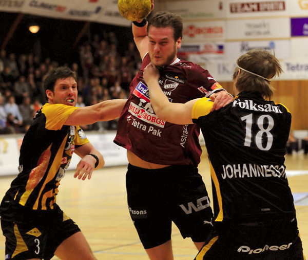 lugi_138_hammarby