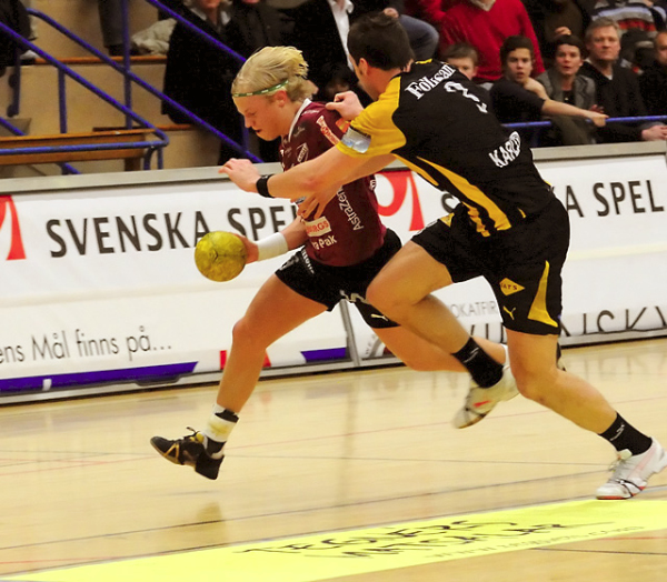 lugi_142_hammarby