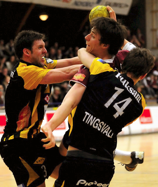 lugi_146_hammarby