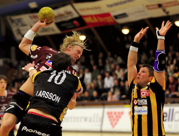 lugi_192_hammarby