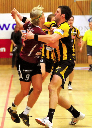 lugi_039_hammarby