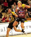 lugi_056_hammarby