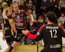 lugi_066_hammarby