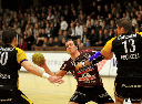 lugi_071_hammarby
