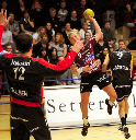 lugi_081_hammarby