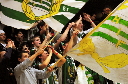 lugi_103_hammarby
