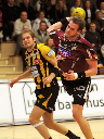 lugi_132_hammarby