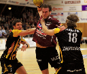 lugi_138_hammarby